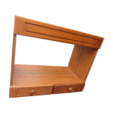 Wall cabinet