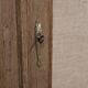 Cupboard