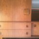 Secretary scandinavian buffet