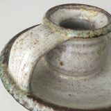 Marcel Giraud Candle Holder