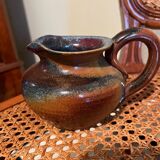 Pot terracotta