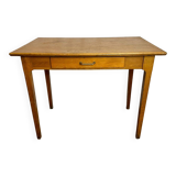 Small vintage desk