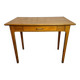 Petit bureau vintage