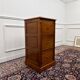 Classic Englisch Chest of Drawers
