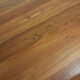 1 acacia wood table
