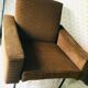 Vintage armchair 1960