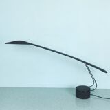 Dove Desk Lamp