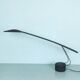 Dove Desk Lamp