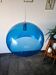 Lustre Kartell
