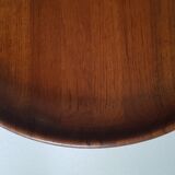 Esa Denmark teak tray