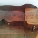 Dressing Table for Up Závody, Czechoslovakian, 1940