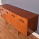 Restored Teak 1960s Jentiqiue Retro Sideboard