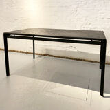 Pk-52 student office by Poul Kjaerholm for Rud Rasmussen, Denmark 1950s-1960s