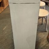 Meuble d'apothicaire ancien