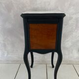 Table d'appoint oude chevet