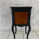 Table d'appoint oude chevet