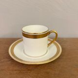 Christmas Pop up 2022 - Bernardaud Cup