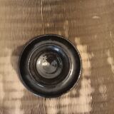 Jean Garillon art deco candle holders