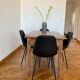 Farm table