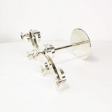 Table candlestick, Italy 1980s