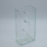 Murano Repetaj Vases by Renato Toso for Fratelli Toso, 1968, Set of 3