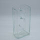 Murano Repetaj Vases by Renato Toso for Fratelli Toso, 1968, Set of 3