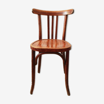 Bistro chair