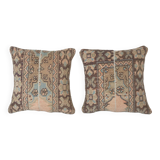 Cushion