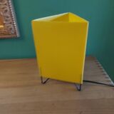 Vintage Ikea lamp from the 90's