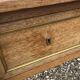 Bureau style Louis XVI