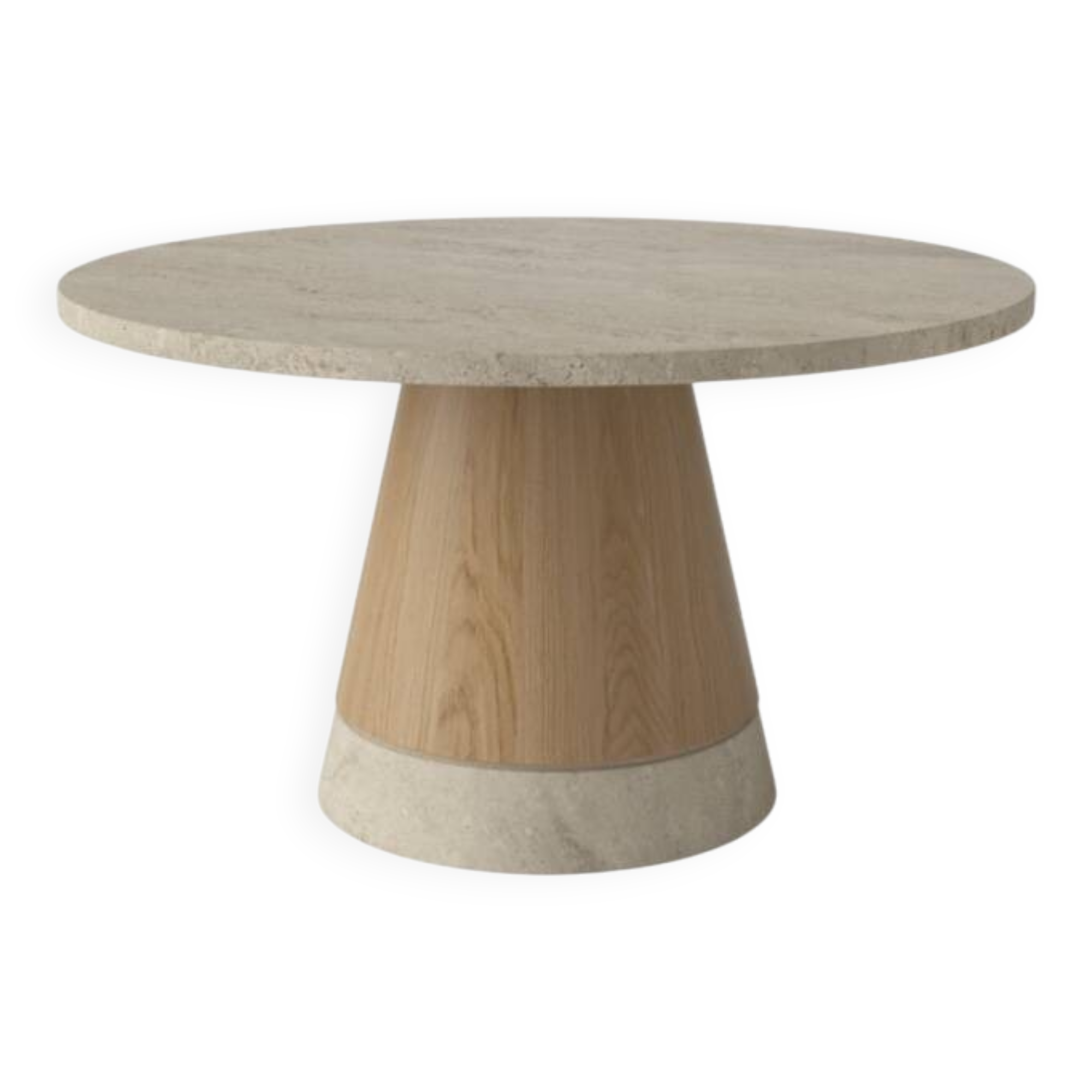 BOLIA coffee table