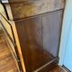 Louis Philippe Chest of Drawers
