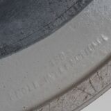 Eero Saarinen - Knoll Tulip armchairs