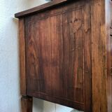 Louis XVI style dresser