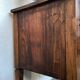 Louis XVI style dresser