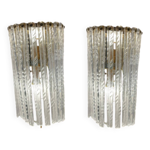 grandes appliques en