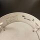 2 Louis Poulsen Snowball pendant lights