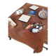 Table noyer