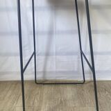 Cappellini Tate Soft Stool