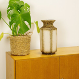 Vintage Germany vase