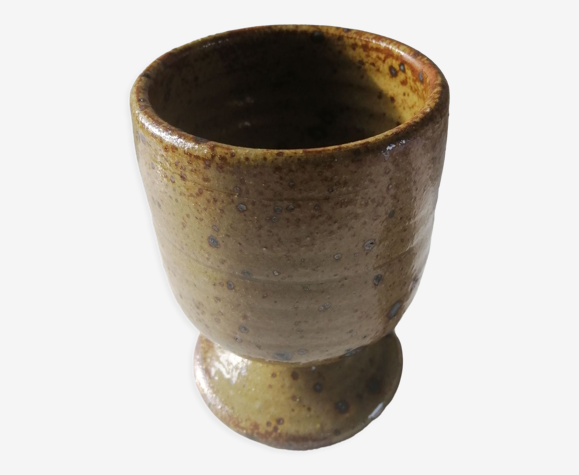 Mug en grès