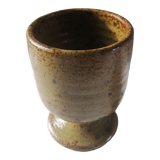 Sandstone mug