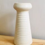 H32cm ceramic vase