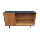 Meuble vintage