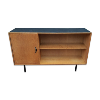 Vintage furniture