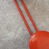 Metal coat rack - year 70/80