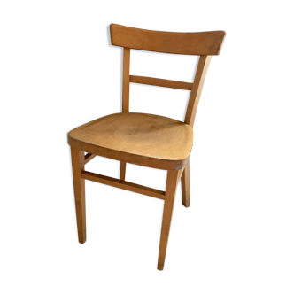 Bistro chair