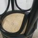 Pair of bar stools