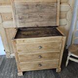 Commode