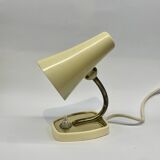 Vintage Lamp, 1960s